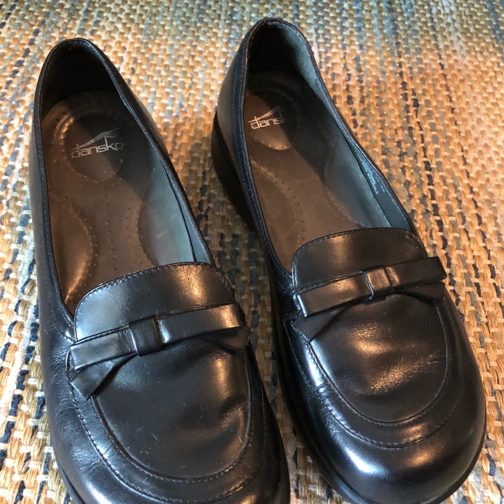 Dansko - Picture 2 of 5